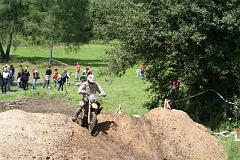 Boučí 07.07.2007 376